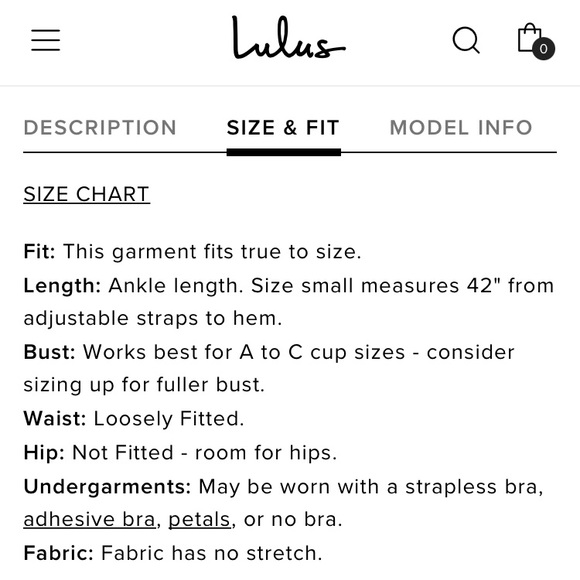 Lulus Ella blush pink floral high low midi off shoulder dress ruffle yellow blue - Picture 6 of 7